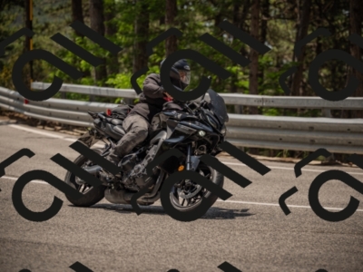 20250615120029-_Z622804_am_