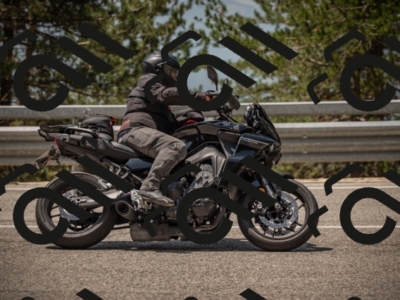 20250615120029-_Z622805_am_