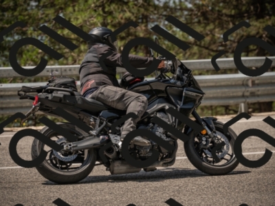 20250615120030-_Z622806_am_