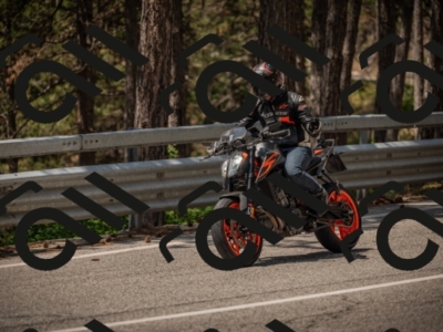 20250615120032-_Z622807_am_