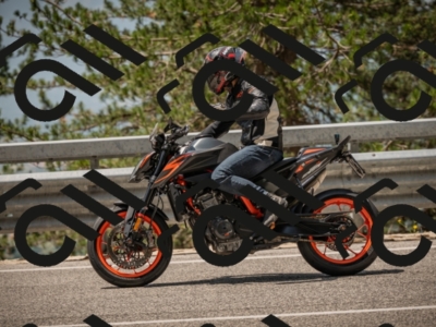 20250615120033-_Z622808_am_