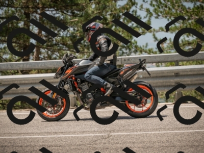 20250615120033-_Z622809_am_