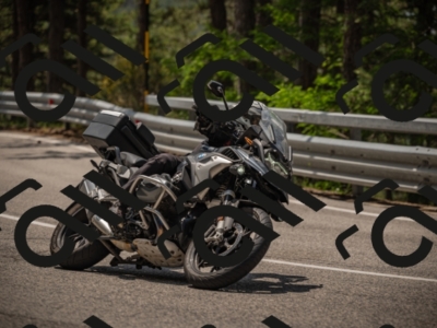 20250615120256-_Z622810_am_