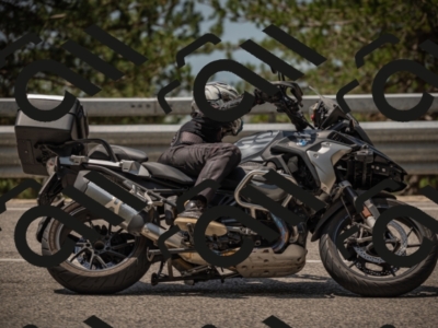 20250615120257-_Z622811_am_