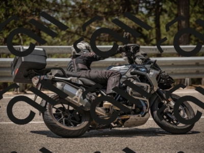 20250615120257-_Z622812_am_