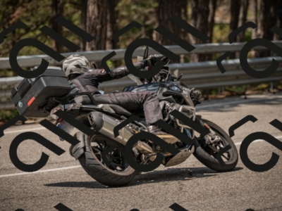 20250615120257-_Z622813_am_