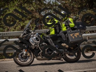 20250615120259-_Z622814_am_