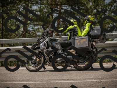 20250615120259-_Z622816_am_