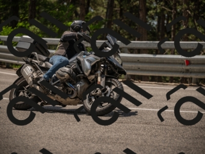 20250615120308-_Z622817_am_