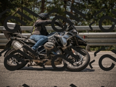 20250615120308-_Z622818_am_