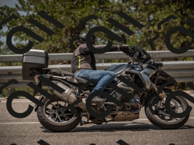 20250615120308-_Z622819_am_