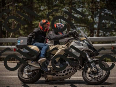 20250615120331-_Z622820_am_