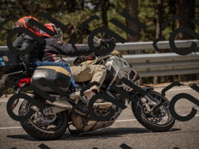 20250615120331-_Z622822_am_