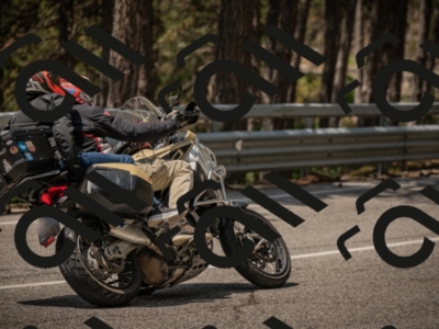 20250615120332-_Z622823_am_