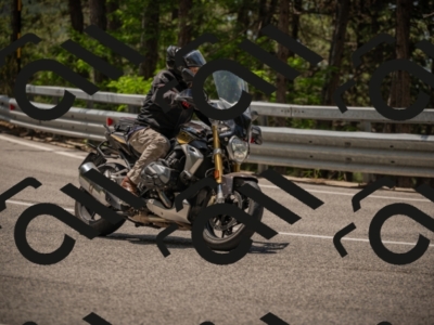 20250615120402-_Z622824_am_