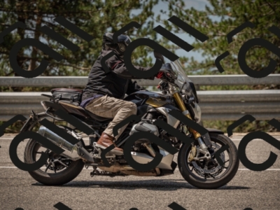 20250615120403-_Z622825_am_