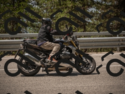 20250615120403-_Z622826_am_