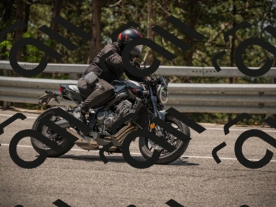 20250615120429-_Z622827_am_