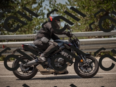 20250615120430-_Z622828_am_