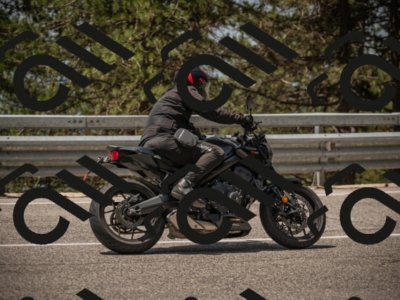 20250615120430-_Z622829_am_