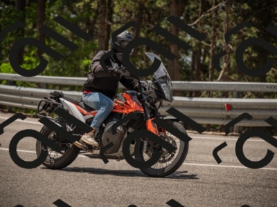 20250615120437-_Z622830_am_