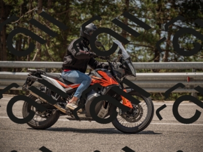 20250615120437-_Z622831_am_