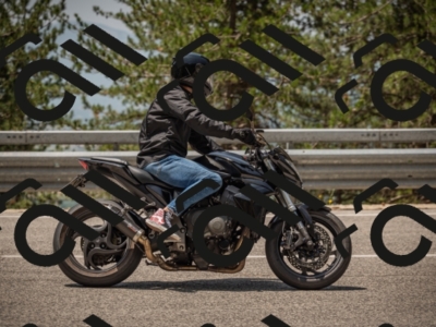 20250615120438-_Z622832_am_