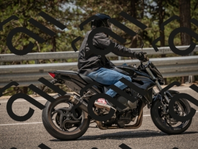 20250615120438-_Z622833_am_