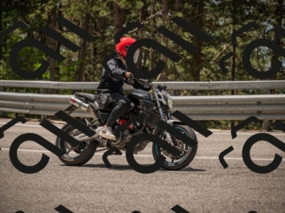 20250615120449-_Z622834_am_