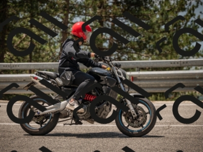 20250615120449-_Z622835_am_