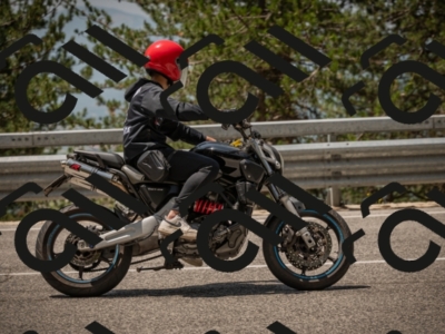 20250615120449-_Z622836_am_