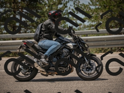 20250615120450-_Z622837_am_