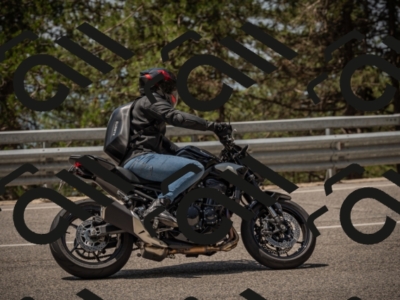 20250615120450-_Z622838_am_