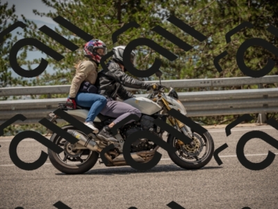 20250615120451-_Z622839_am_