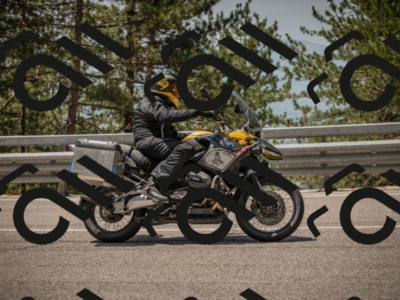 20250615120452-_Z622841_am_