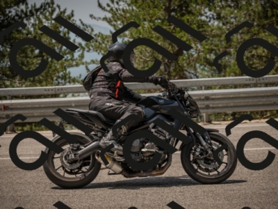 20250615120453-_Z622843_am_