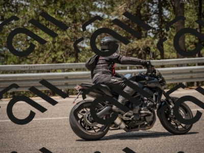 20250615120453-_Z622844_am_