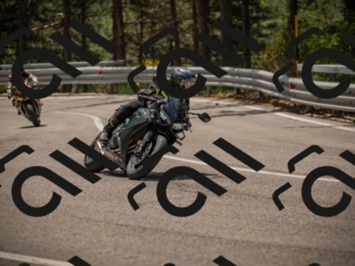 20250615120458-_Z622849_am_