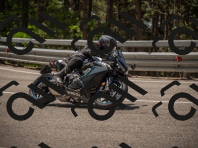 20250615120458-_Z622850_am_