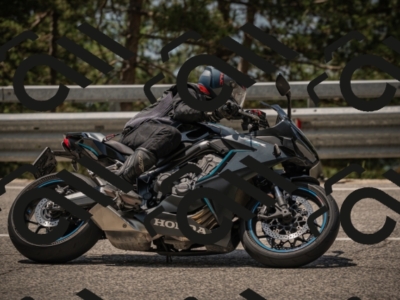 20250615120458-_Z622851_am_