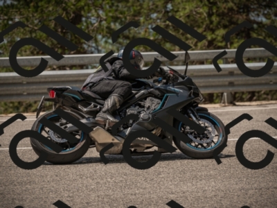 20250615120459-_Z622852_am_