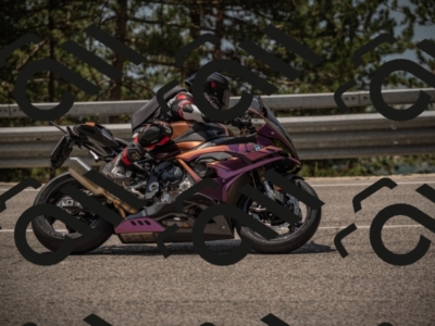 20250615120500-_Z622853_am_