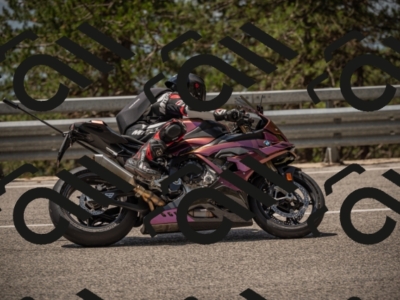 20250615120500-_Z622854_am_