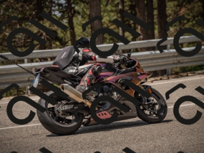 20250615120500-_Z622855_am_