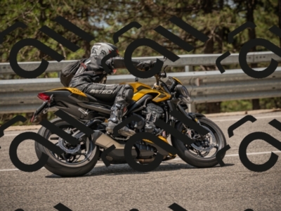 20250615120501-_Z622856_am_