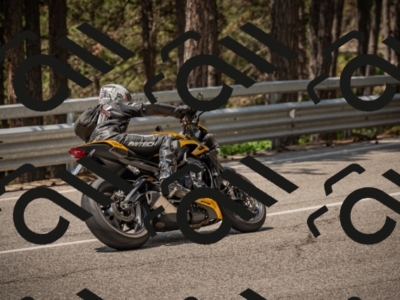 20250615120501-_Z622857_am_