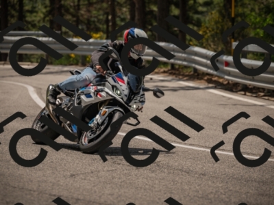 20250615120536-_Z622858_am_