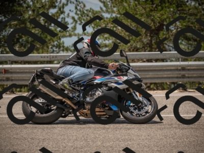 20250615120537-_Z622860_am_