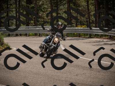 20250615120540-_Z622861_am_