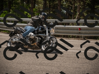 20250615120541-_Z622862_am_